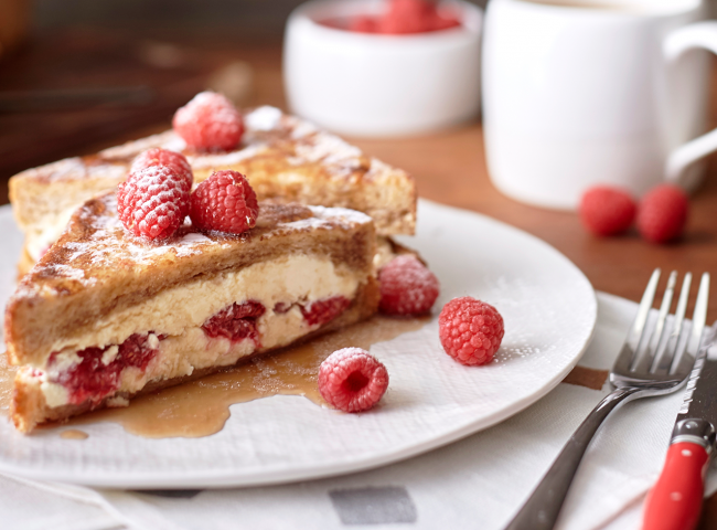 Image3